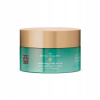 RITUALS Solny Peeling do Ciała Rituál karmy, 300g
