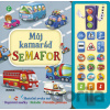 Můj kamarád semafor - Junior