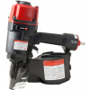 Sponkovačka, nastreľovačka - Tumble Nailer Ottensten 4procn80 80mm (Sponkovačka, nastreľovačka - Tumble Nailer Ottensten 4procn80 80mm)