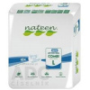 nateen COMBI MAXI L plienky inkontinenčné, obvod bokov 115-150 cm, savosť 3450 ml, 1x10 ks