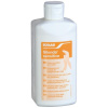 Silonda Sensitive krem 500 ml