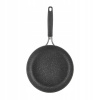 Orion Stoner Panvica 24 cm