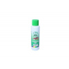 Prostriedok na neutralizáciu hrdze 60 ml / Boll BOLL CHEMIA/CHEMICALS