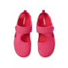 Reima Rantaan Bright Berry, Veľkosť 35
