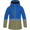 Hannah ANAKIN JR skydiver/burnt olive 122-128