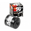 K&N Filters KN-204-1 Olejový filter