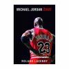 Michael Jordan - Život (Roland Lazenby)
