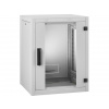 Monacor RACK-15NV