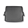 Vanička do kufra DS 7 Crossback E-Tense Plug-in Hybrid (SUV) (07.2019-....) Guardliner