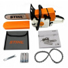 Náradie pre deti - Piła Toy Stihl MS hračku píla pre deti (Náradie pre deti - Piła Toy Stihl MS hračku píla pre deti)