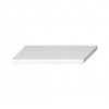 Jika Tigo N 99x36x2,5 cm biela H46J2121005001