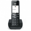 Gigaset Comfort 550 black/chrome (S30852-H3001-B104)
