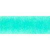 Pastelka Derwent Lightfast - Turquoise Green