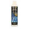 Motip Autošampón s voskom 500 ml