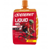 Packa treningowa Enervit Liquid Gel 60 ml - orange