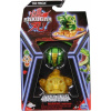 Spin Master Bakugan™ Special Attack S6 TROX yellow