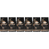 Lavazza Zrnková káva 6 x zrnková káva Lavazza Espresso Italiano Classico 1 kg