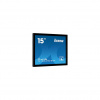 iiyama TF1534MC-B7X POS monitor 38,1 cm (15