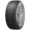 DUNLOP SP SPORT MAXX TT 245/50 R18 100W