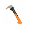 Kliešte na drevo Capina Fiskars XA2 WoodXpert 126006