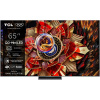 Mini LED televízor TCL 65C9K 65