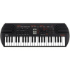 Casio SA 81