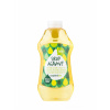 Agávový sirup BIO COUNTRY LIFE 874 ml