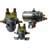 Naviják na offroad - Najlepšie relé solenoidového navijaka 12v 300a (Najlepšie relé solenoidového navijaka 12v 300a)