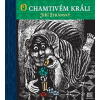 O chamtivém králi - Jiří Stránský