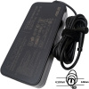 Asus adaptér 150W 19,5V B0A001-00080600 - originálny