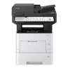 Kyocera KYOCERA ECOSYS MA5500ifx Mono Multifunction Laser Printer 55 ppm (110C0Z3NL0)