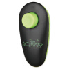 Hračka TRIXIE Dog Activity Finger Clicker