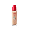 Bourjois Healthy Mix Clean & Vegan make-up 52.5C Rose Beige 30 ml