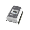 MPPT solární regulátor EPever 150VDC/100A 10415AN - 12/24/48V