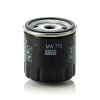 MANN FILTER olejový filter MW 713