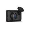 Garmin Dash Cam X210