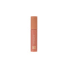 Holika Holika Butter Blur Tint matný tint na pery 01 salted, 4 g