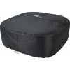 Kryt MSpa® B0304579, ochranný, termo, k vírivke