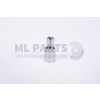Nástavec TORX 1/4