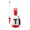 K2 Kwazar Orion Super HD Acid Line 6L Universal