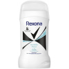 Rexona antiperspirant stick Invisible Aqua 50 ml, Invis. Aqua