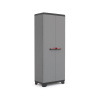 Keter Skriňa Stilo High 241058