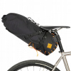 Taška na bicykel na zadný nosič Restrap Saddle Bag 18L 18l