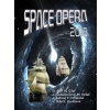 Space opera - Vlado Ríša