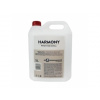 Harmony Tekuté mydlo Professional 5l