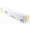 toner CANON C-EXV52Y yellow iRC7565i/C7570i/C7580i (66500 str.) (1001C002)