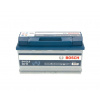 BOSCH autobatéria 95Ah, S4 12V, 850A, 0 092 S4E 130