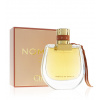 Chloé Nomade Absolu de Parfum parfumovaná voda pre ženy 30 ml