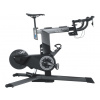WAHOO Kickr Bike WiFi 2023