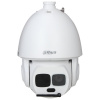 Dahua SD6AL445GB-HNV-IR